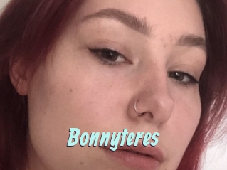 Bonnyteres