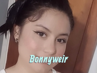 Bonnyweir