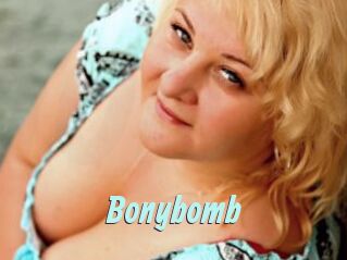 Bonybomb