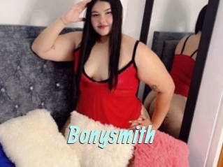 Bonysmith