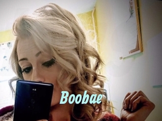 Boobae
