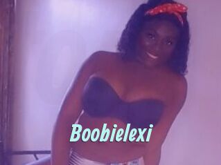 Boobielexi