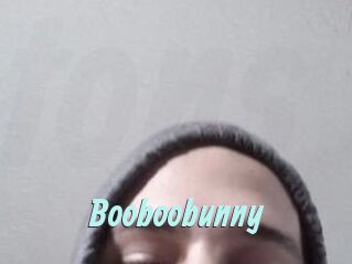 Booboobunny