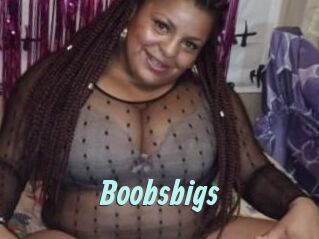 Boobsbigs