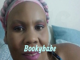 bookybabe Ton Show