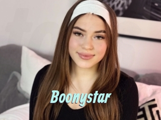 Boonystar
