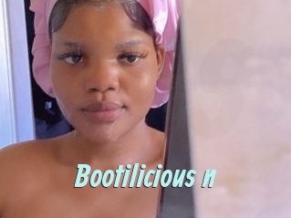 Bootilicious_n