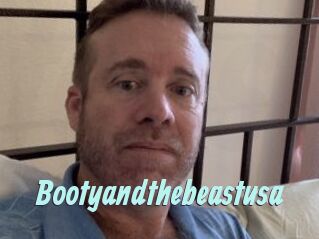 Bootyandthebeastusa