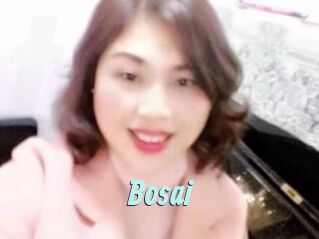 bosai Ton Show