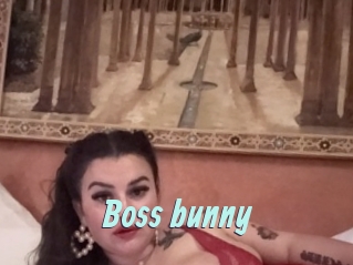 Boss_bunny