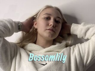 Bossomlily