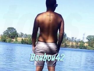 Boubou42