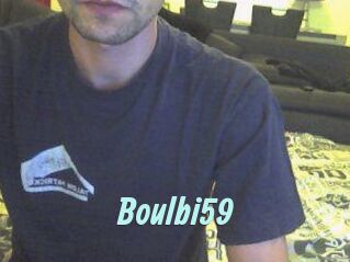 Boulbi59