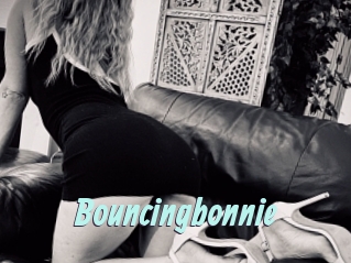 Bouncingbonnie