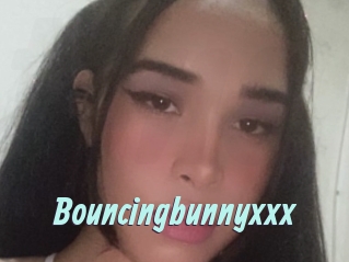 Bouncingbunnyxxx