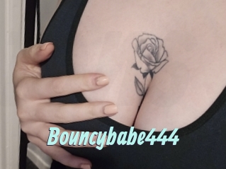 Bouncybabe444