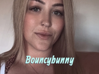 Bouncybunny
