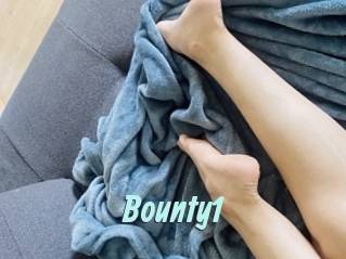 Bounty1