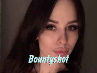 Bountyshot