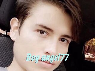 Boy_angel77