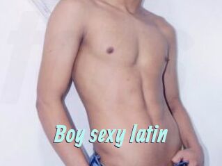 Boy_sexy_latin