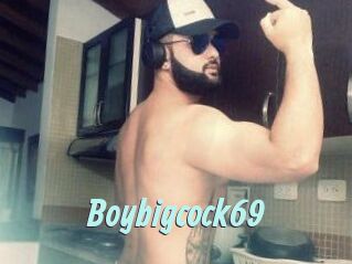 Boybigcock69