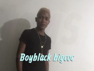 Boyblack_bigcoc