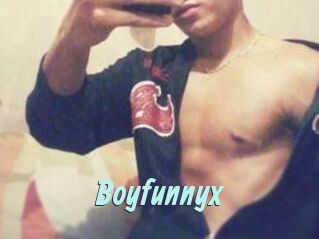 Boyfunnyx