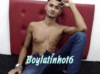 Boylatinhot6