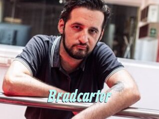 Bradcarter
