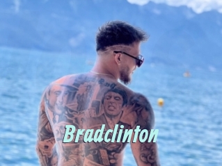 Bradclinton