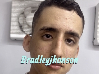 Bradleyjhonson