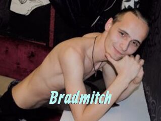 Bradmitch