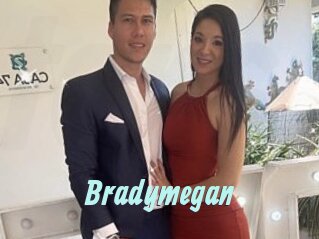 Bradymegan