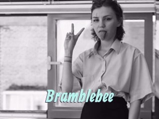 Bramblebee