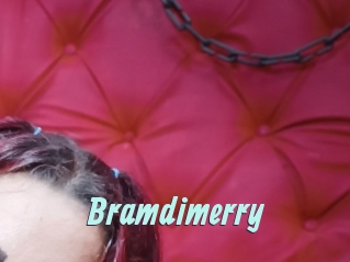 Bramdimerry