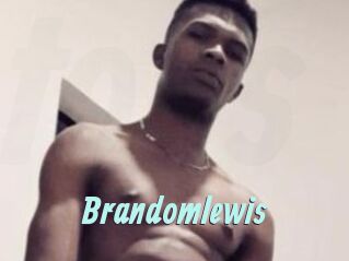 Brandomlewis