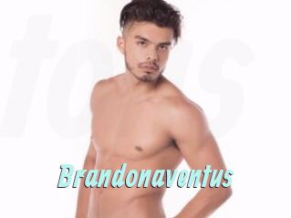 Brandonaventus