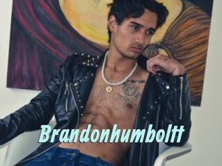 Brandonhumboltt