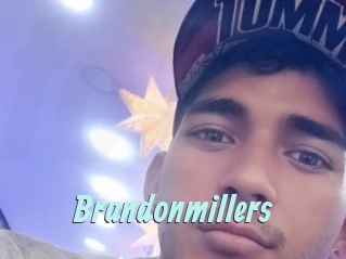 Brandonmillers