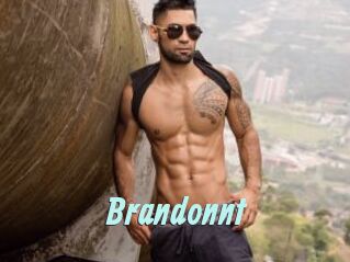 Brandonnt