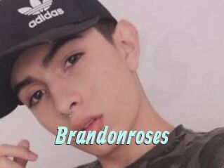Brandonroses