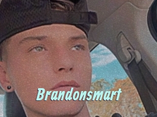 Brandonsmart