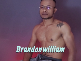Brandonwilliam