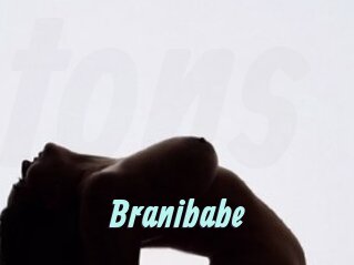 Branibabe