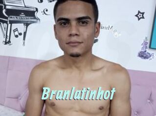 Branlatinhot