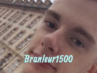 Branleur1500