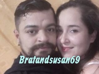 Bratandsusan69