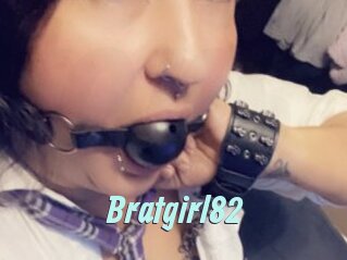 Bratgirl82