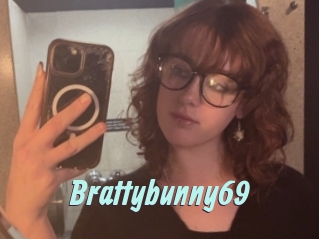 Brattybunny69